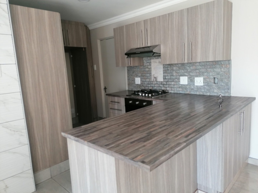 3 Bedroom Property for Sale in Noordhoek Free State